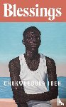 Ibeh, Chukwuebuka - Blessings