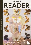  - The Happy Reader - Issue 19