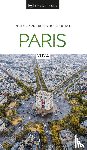 DK Eyewitness - DK Eyewitness Paris