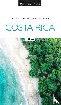 DK Travel - DK Costa Rica