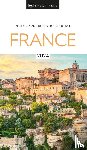 DK Eyewitness - DK Eyewitness France