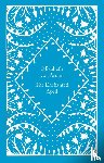 Arnim, Elizabeth von - The Enchanted April