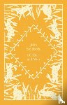 Steinbeck, John - Of Mice and Men