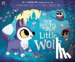 Fielding, Rhiannon - Ten Minutes to Bed: Little Wolf