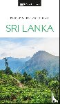 DK Travel - DK Sri Lanka