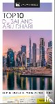 DK Travel - DK Top 10 Dubai and Abu Dhabi