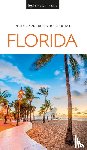 DK Travel - DK Florida