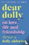 Alderton, Dolly - Dear Dolly