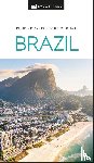 DK Travel - DK Brazil