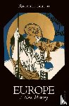 Beaton, Roderick - Europe