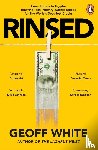 White, Geoff - Rinsed