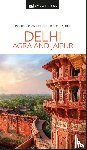 DK Travel - DK Delhi, Agra and Jaipur
