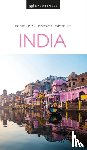 DK Travel - DK India