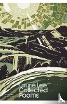 Lee, Laurie - Collected Poems