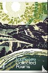 Lee, Laurie - Collected Poems