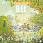 Kearney, Brendan - Adventures with Finn and Skip: Bee