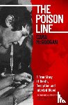 McGoogan, Cara - The Poison Line