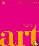 Dixon, Andrew Graham, DK - Art