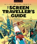 DK - The Screen Traveller's Guide