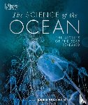 DK - The Science of the Ocean