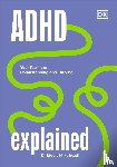 Hallowell, Edward - ADHD Explained