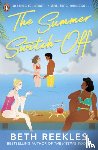 Reekles, Beth - The Summer Switch-Off