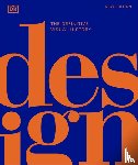DK - Design