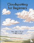Pretor-Pinney, Gavin - Cloudspotting For Beginners