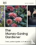Lautenbach, Anya - The Money-Saving Gardener