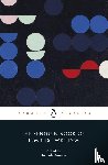 Dawson, Hannah - The Penguin Book of Feminist Writing