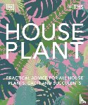 DK - RHS House Plant