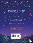 Cottle, Katie - Night Flight