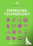 DK - Simply Emerging Technology