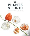 DK - Plants and Fungi