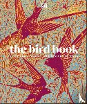 DK - The Bird Book