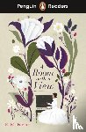 Forster, E. M. - Penguin Readers Level 4: A Room with a View (ELT Graded Reader)