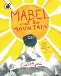 Hillyard, Kim - Mabel and the Mountain