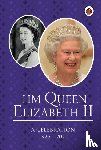  - HM Queen Elizabeth II: A Celebration
