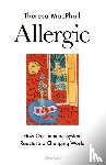 MacPhail, Theresa - Allergic