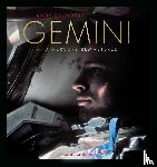 Saunders, Andy - Gemini and Mercury Remastered
