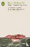 Macdonald, Ross - The Drowning Pool