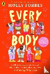 Forbes, Molly - Every Body