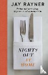 Rayner, Jay - Nights Out At Home