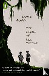 Grubb, Davis - The Night of the Hunter