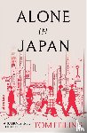 Feiling, Tom - Alone in Japan