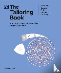 Smith, Alison - The Tailoring Book