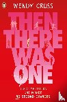 Cross, Wendy - Then There Was One