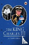 Munro, Fiona - HM King Charles III: A Celebration