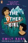 Barr, Emily - The Other Girl