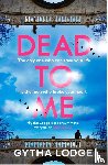Lodge, Gytha - Dead to Me